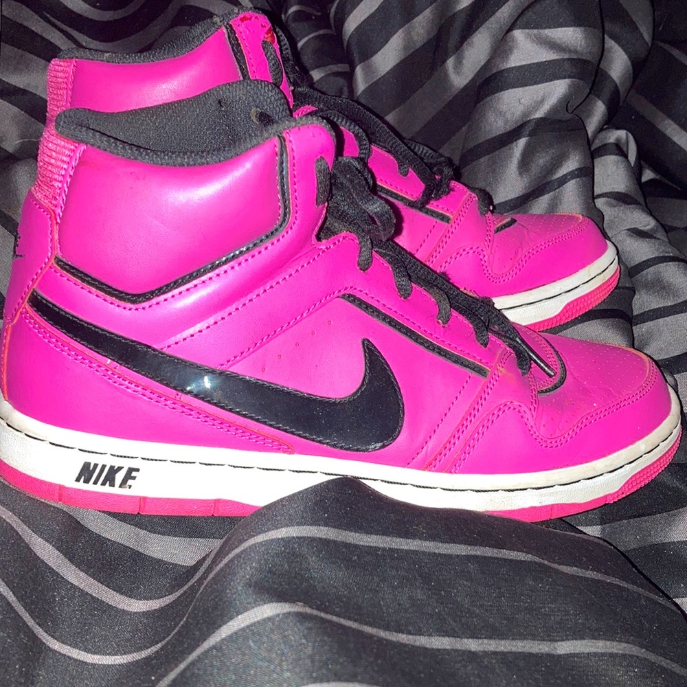 womens shoes